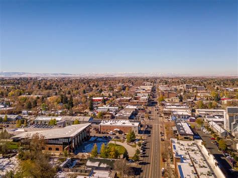 google flights omaha to bozeman.